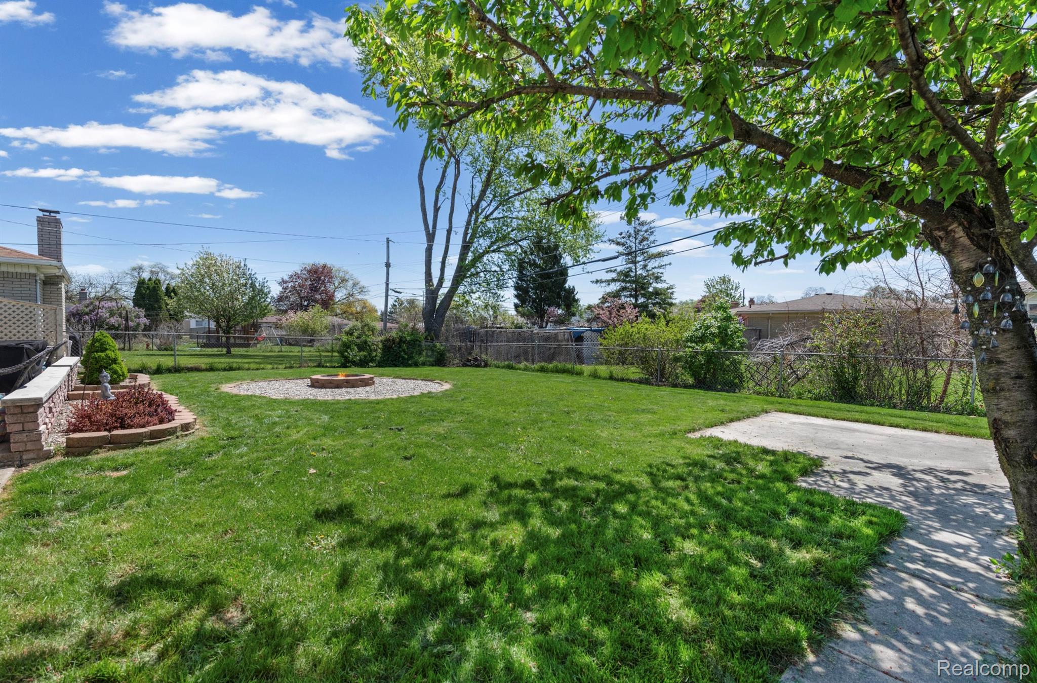 3822 Martin Road Warren, MI 48092 - Photo 36 of 40