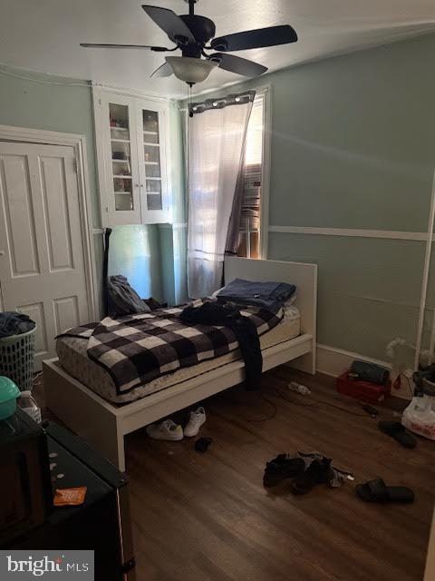 813 Arch Street Norristown, PA 19401 - Photo 18 of 18 a stove top oven sitting inside of a kitchen
