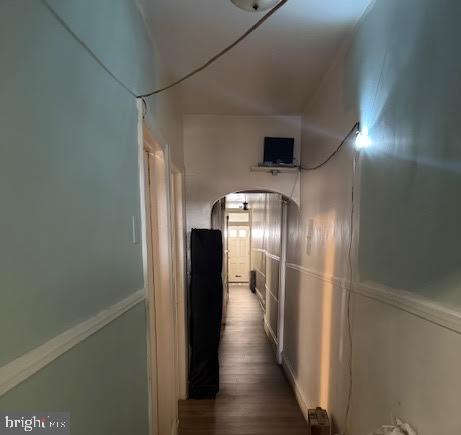 813 Arch Street Norristown, PA 19401 - Photo 5 of 18 a view of gallery