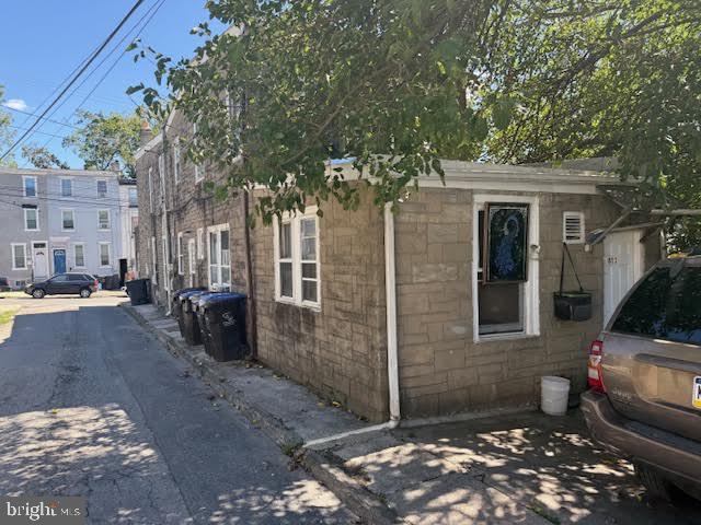 813 Arch Street Norristown, PA 19401 - Photo 10 of 18