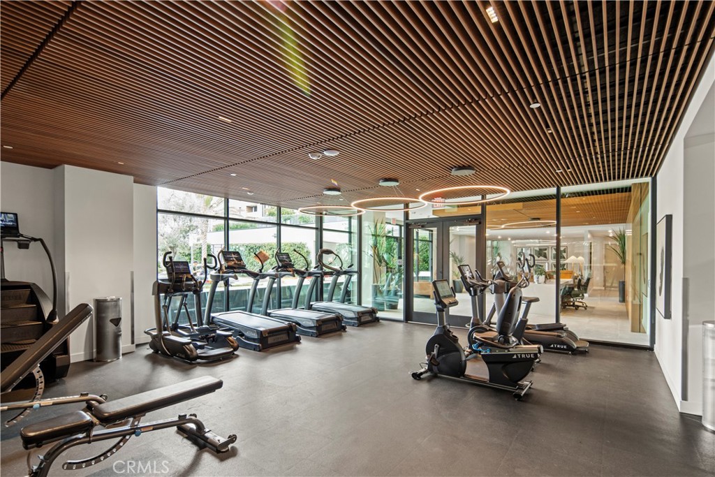 2602 Rivington Irvine, CA 92612 - Photo 43 of 45