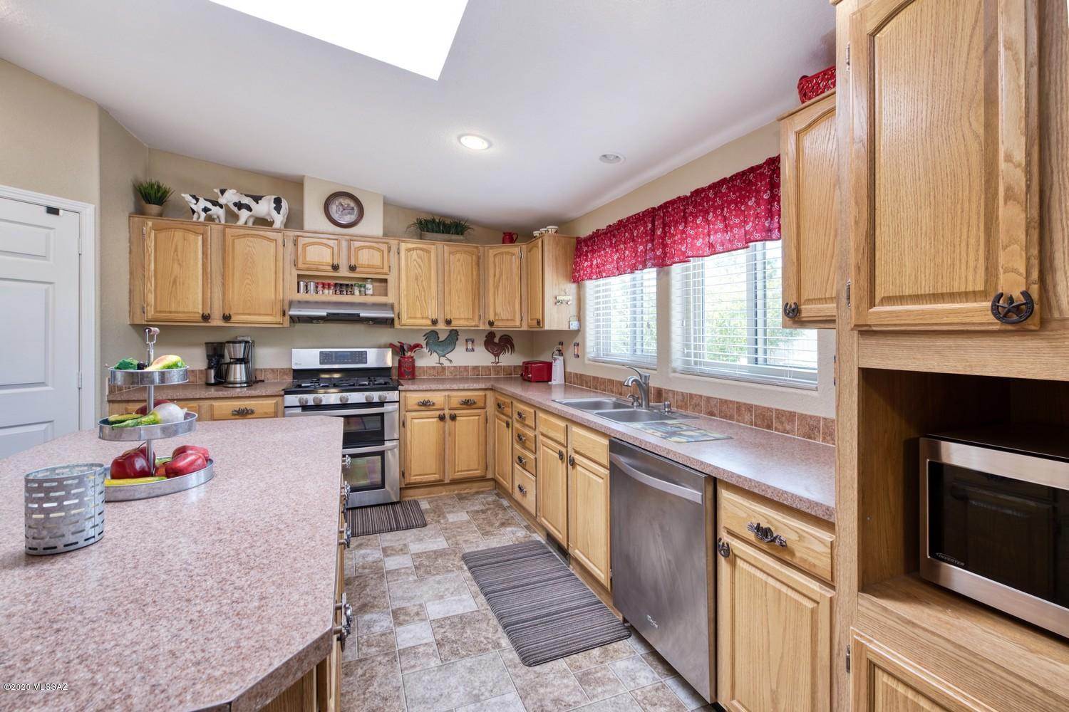 1545 North Joe Hines Road Willcox, AZ 85643 - Photo 12 of 37 Gallery Image 12