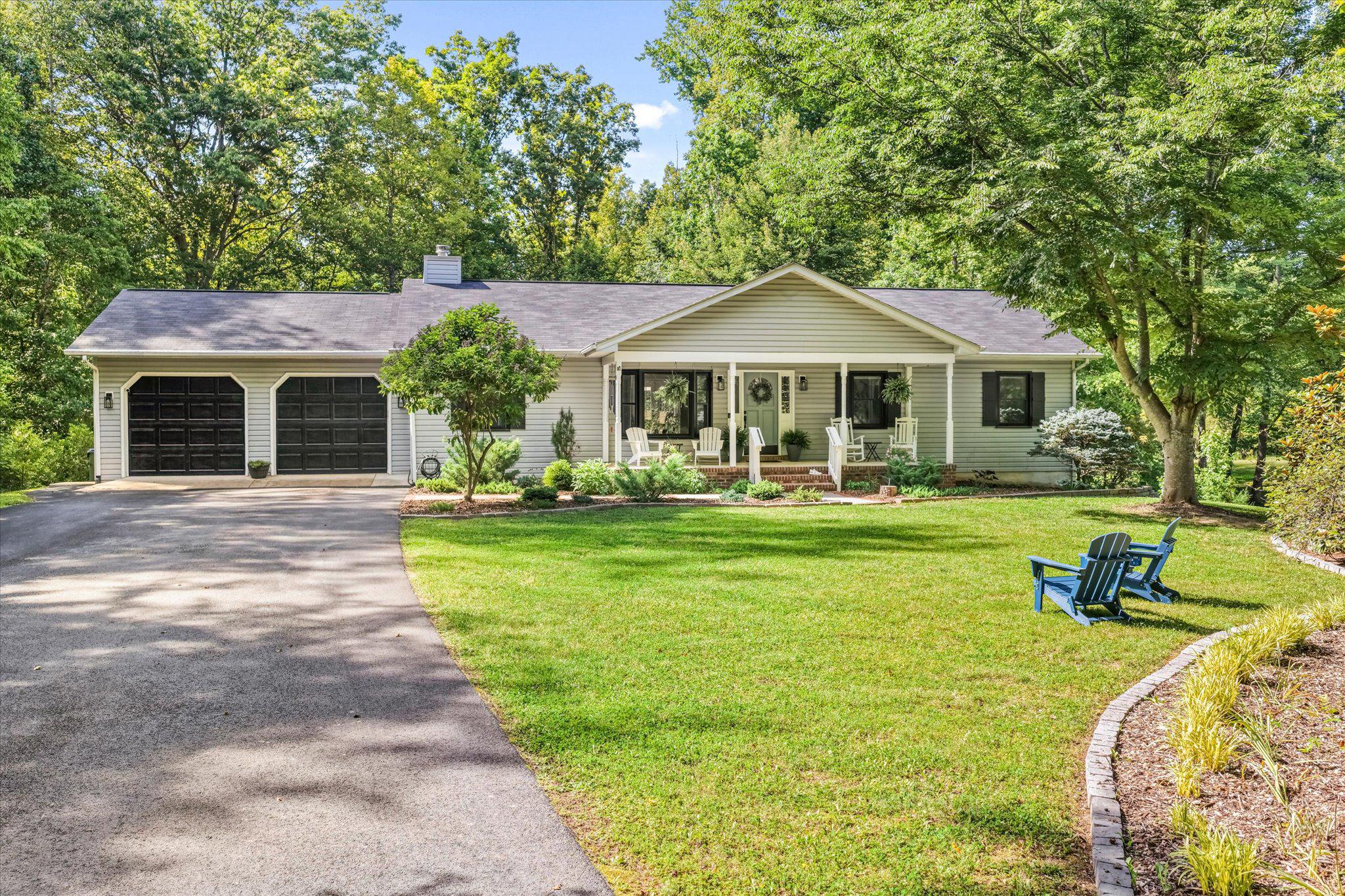 230 Richards Ferry Road Fredericksburg, VA 22406 - Photo 2 of 96 Because this