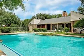 $169,000 | 3110 Devonshire Drive, Unit 288, Plano, TX 75075