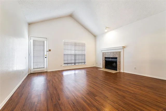 $169,000 | 3110 Devonshire Drive, Unit 288, Plano, TX 75075