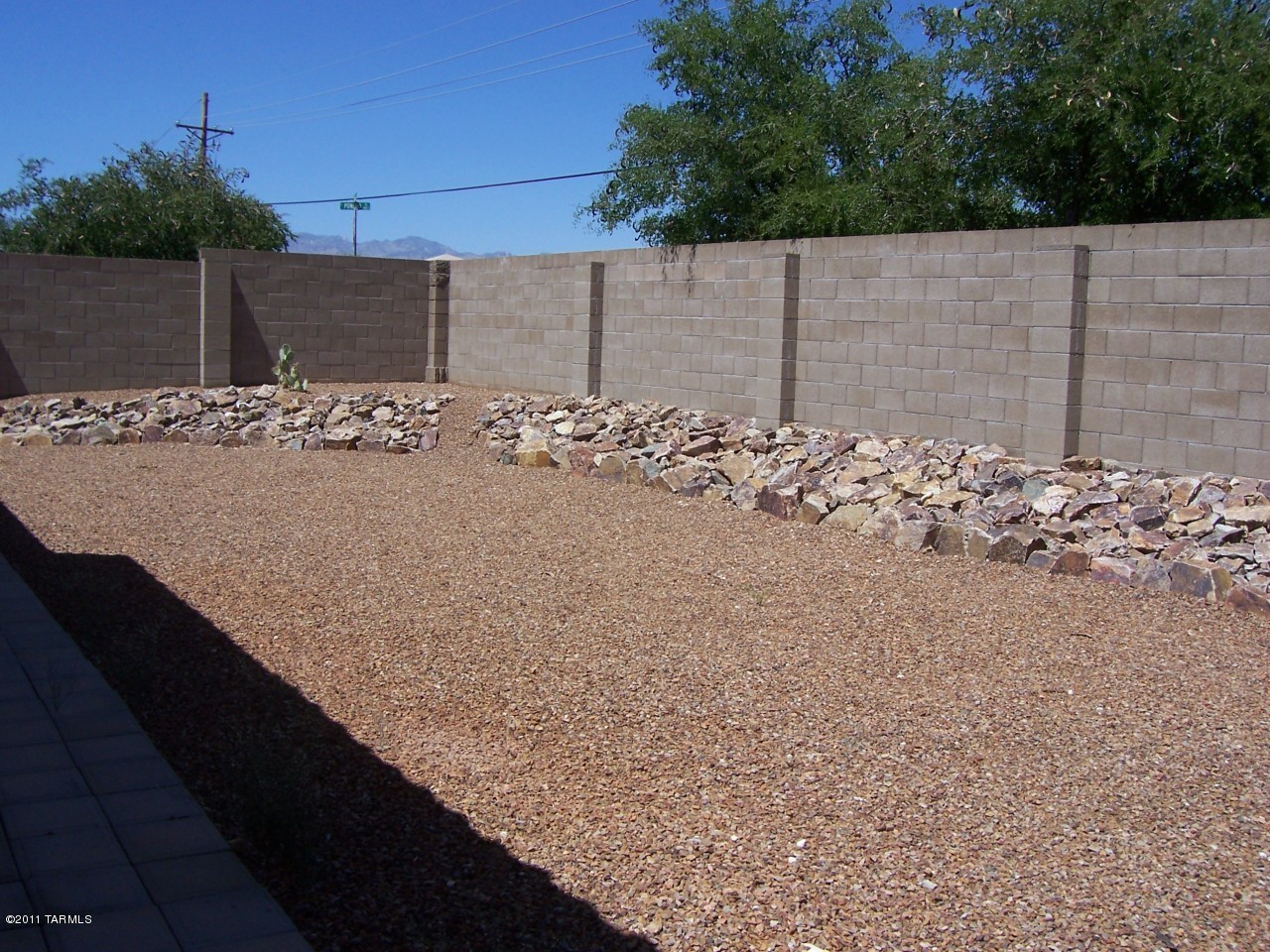 919 South Rincon Rising Road Tucson, AZ 85748 - Photo 25 of 28 Gallery Image 25
