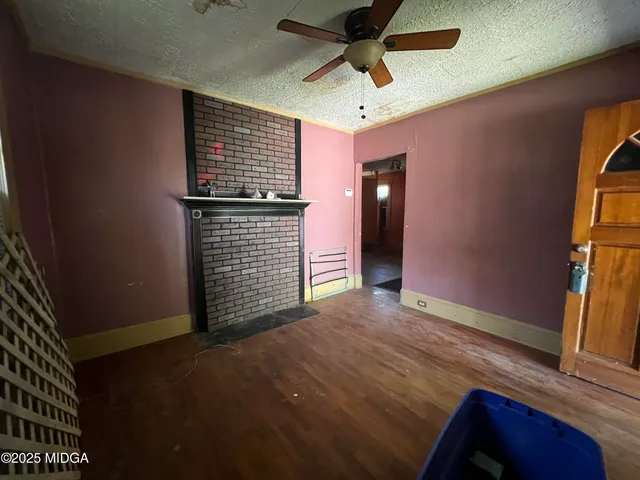 $39,000 | 560 Giles Street, Macon, GA 31201