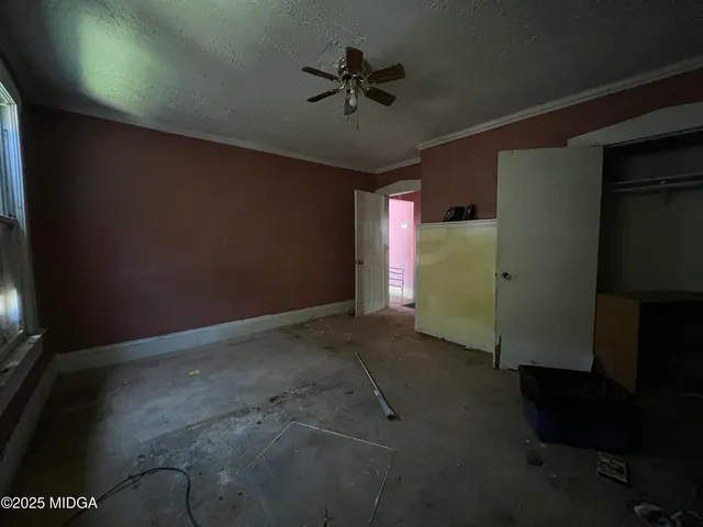 $39,000 | 560 Giles Street, Macon, GA 31201