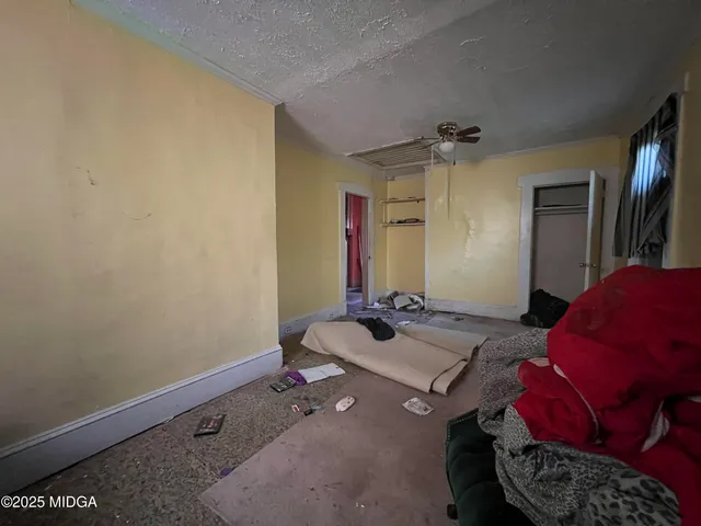 $39,000 | 560 Giles Street, Macon, GA 31201