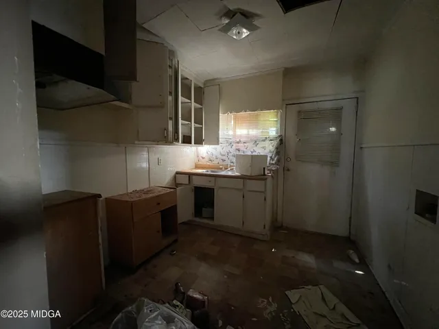 $39,000 | 560 Giles Street, Macon, GA 31201