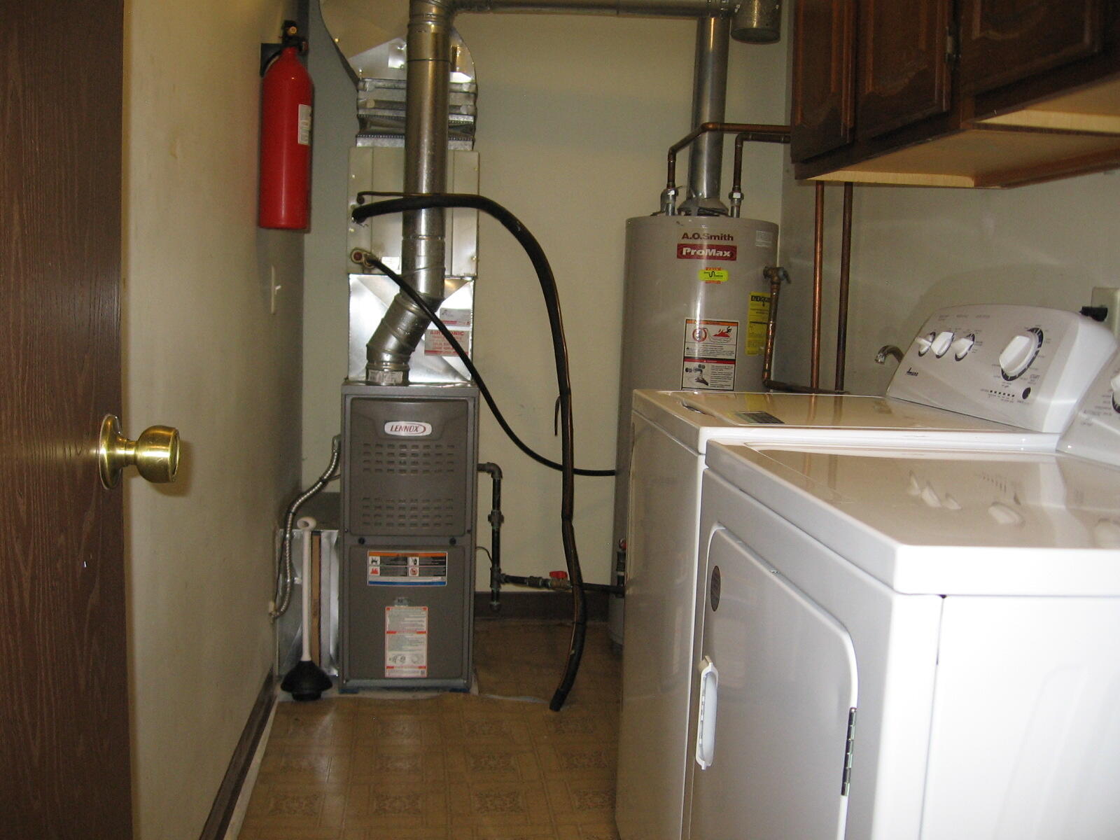 42504 Saratoga Road Canton, MI 48187 - Photo 16 of 16 IMG_0016