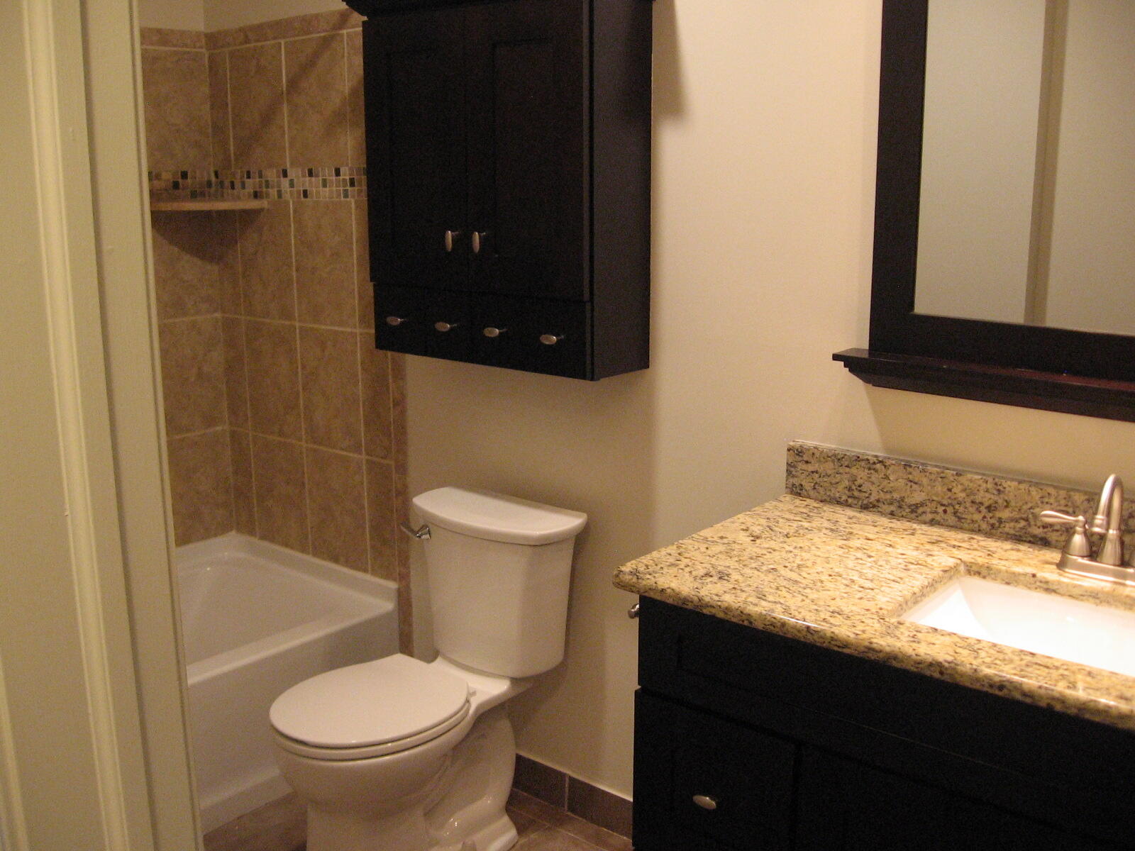 42504 Saratoga Road Canton, MI 48187 - Photo 10 of 16 IMG_0025