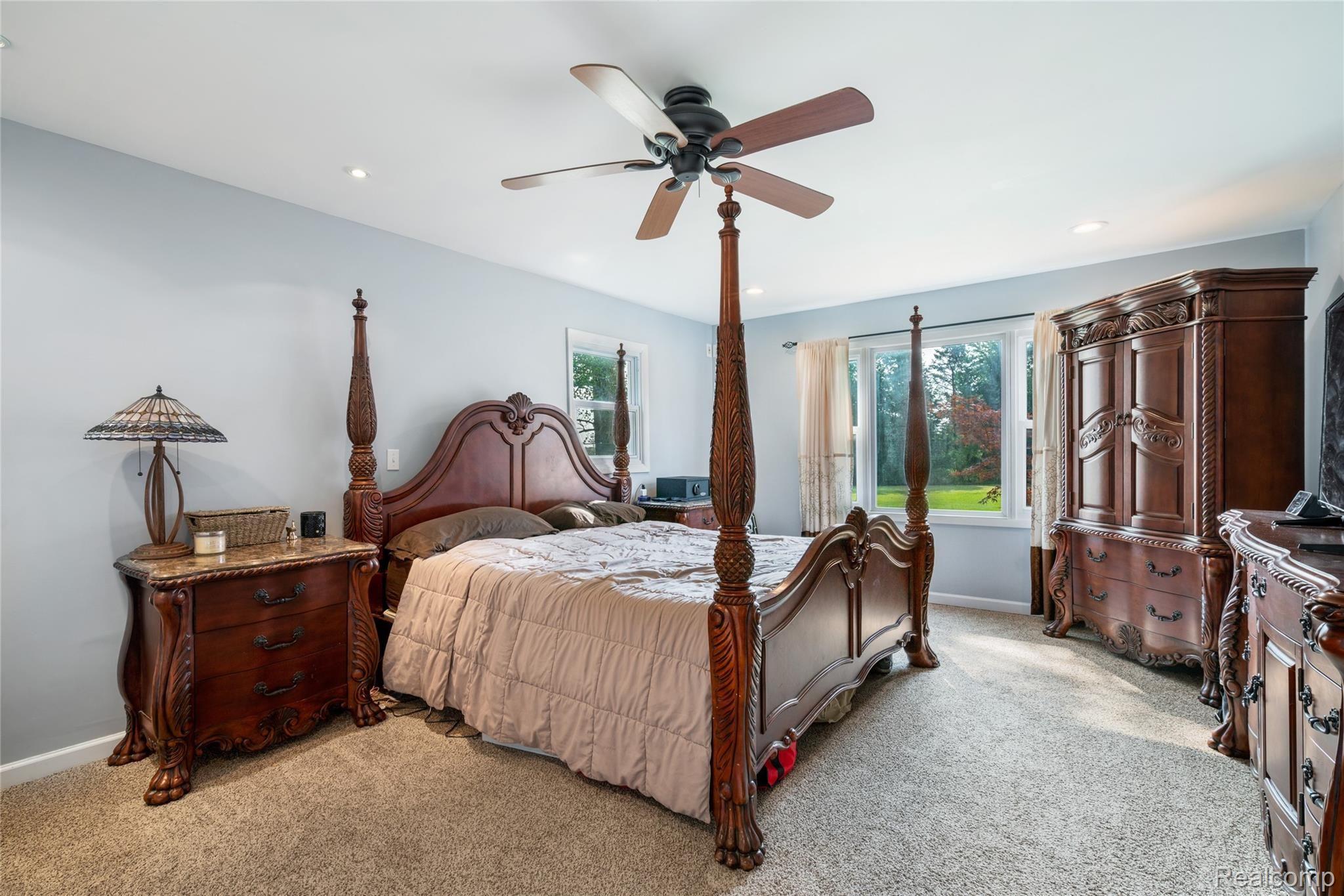 32950 Weber Road Richmond, MI 48062 - Photo 14 of 32 Weber-14.jpg