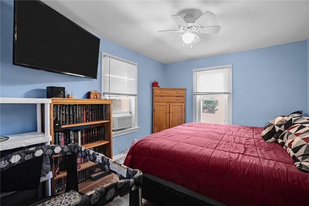 18 Lemis Street Coventry, RI 02816 - Photo 16 of 31 Gallery Image 16