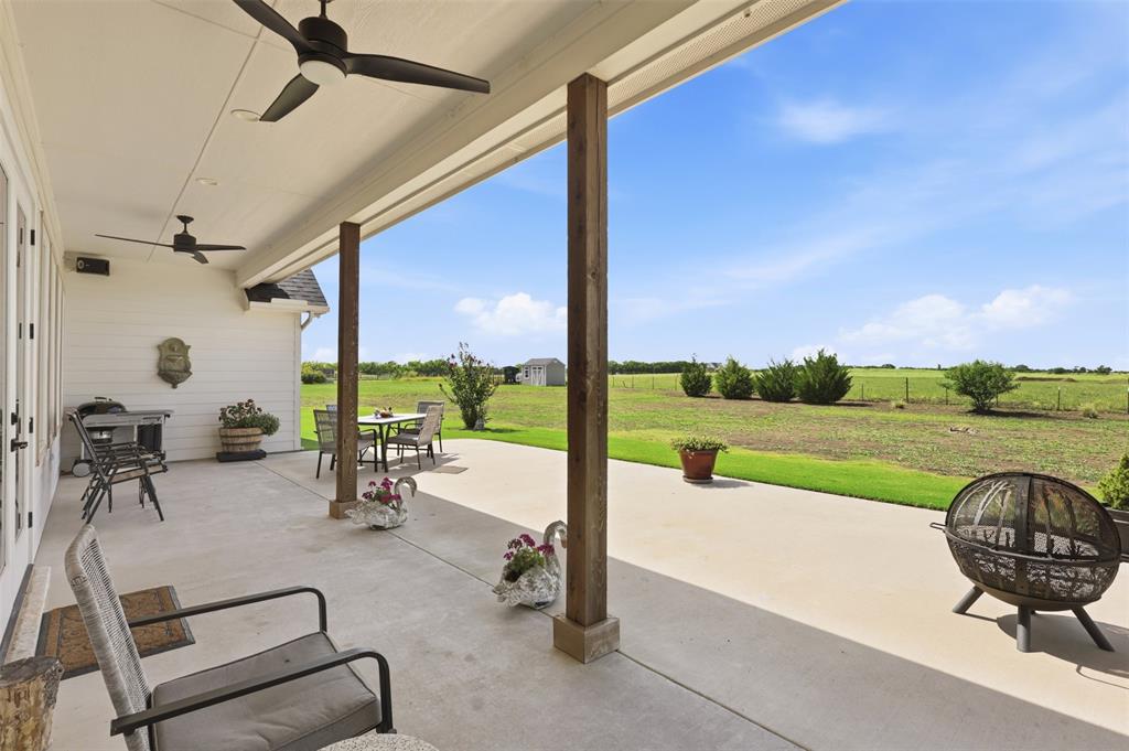 265 George Road Howe, TX 75459 - Photo 32 of 40 Gallery Image 32