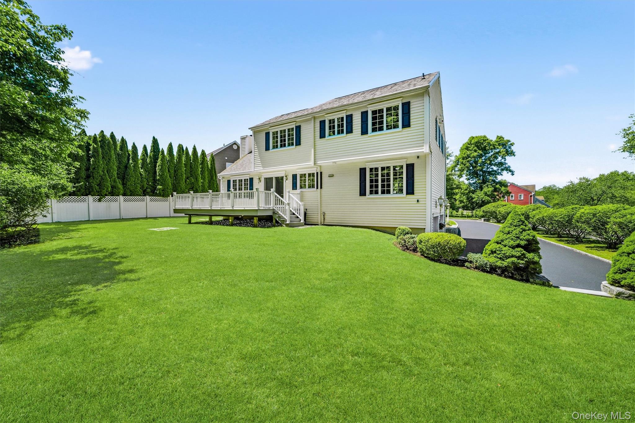 3146 Cedar Road Yorktown Heights, NY 10598 - Photo 42 of 43