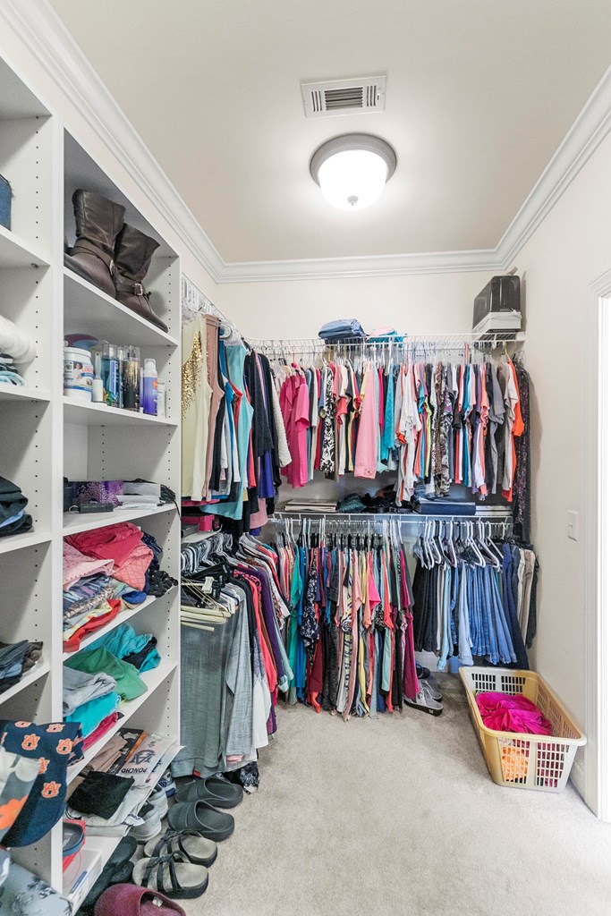 647 Westbrook Road Dothan, AL 36303 - Photo 20 of 60