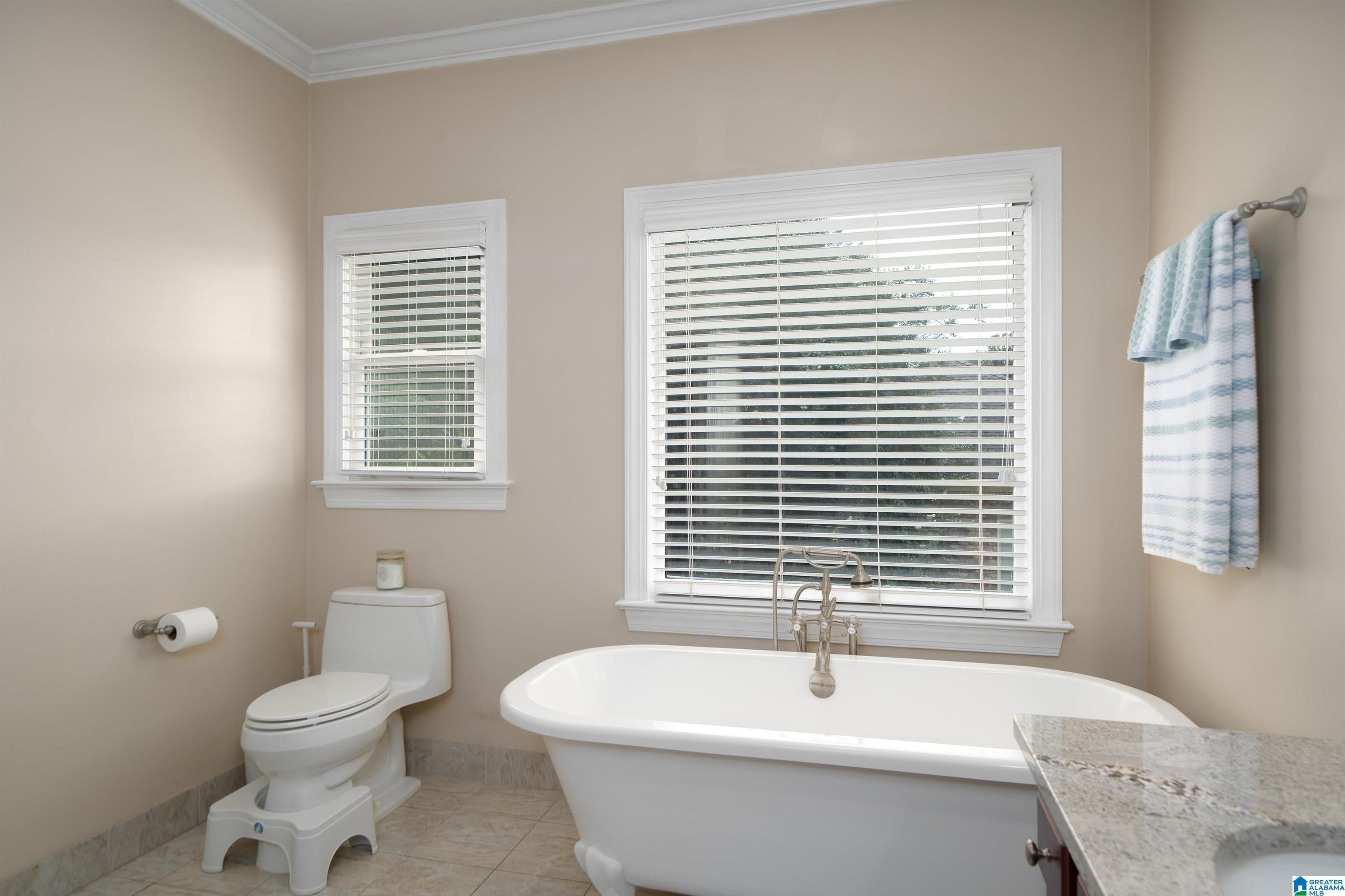 132 Newgate Road Alabaster, AL 35007 - Photo 27 of 41 Gallery Image 27