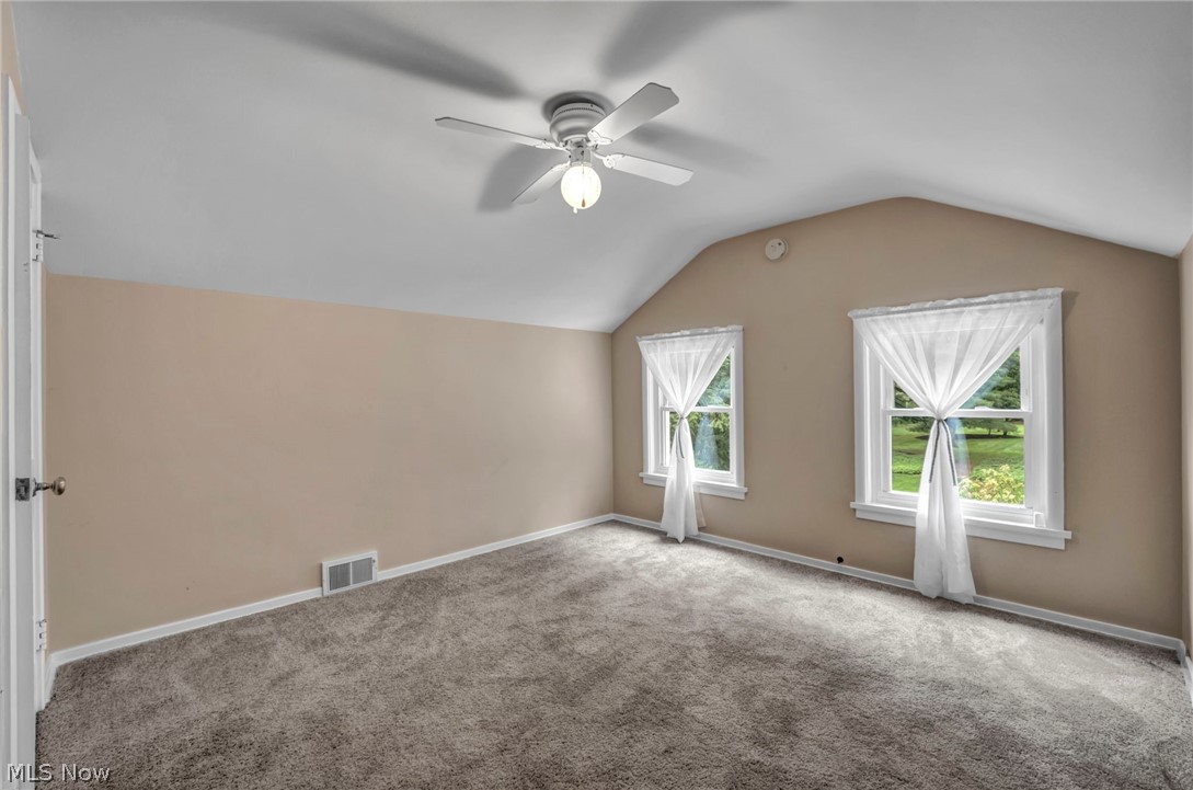10906 Fitzwater Road Brecksville, OH 44141 - Photo 20 of 45