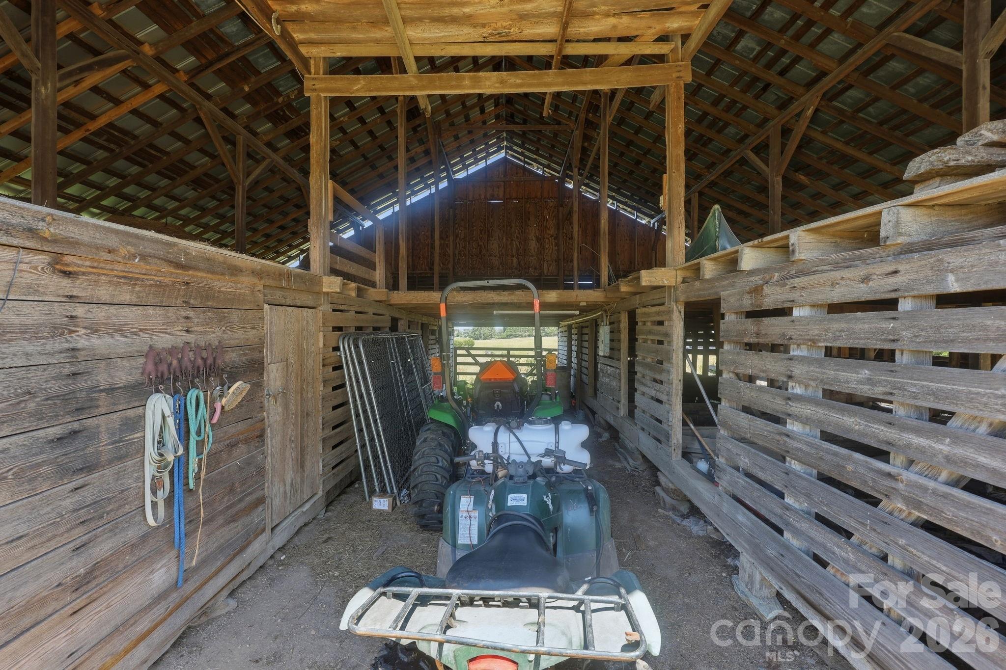 3885 Richfield Road Richfield, NC 28137 - Photo 43 of 47