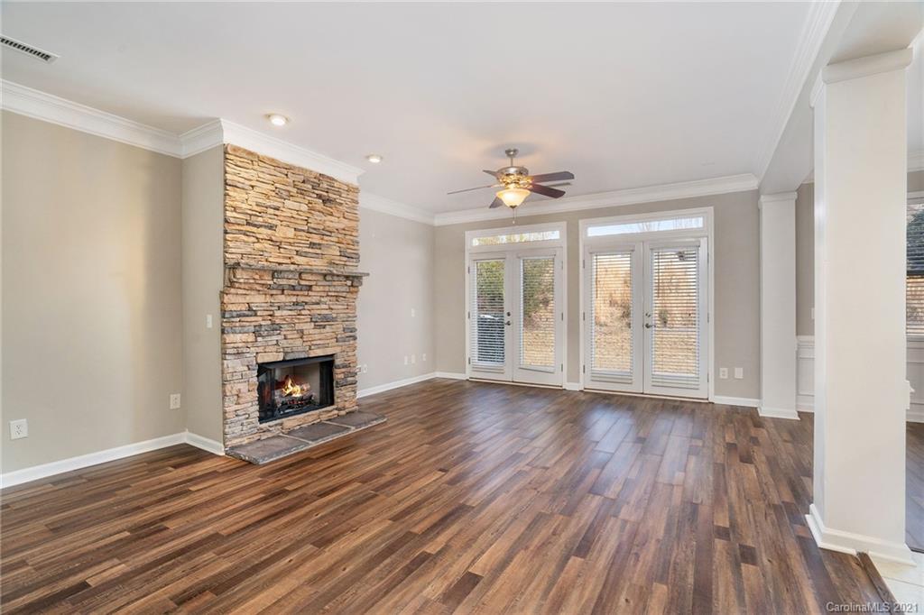 614 Sunfish Lane Tega Cay, SC 29708 - Photo 8 of 43 Gallery Image 8