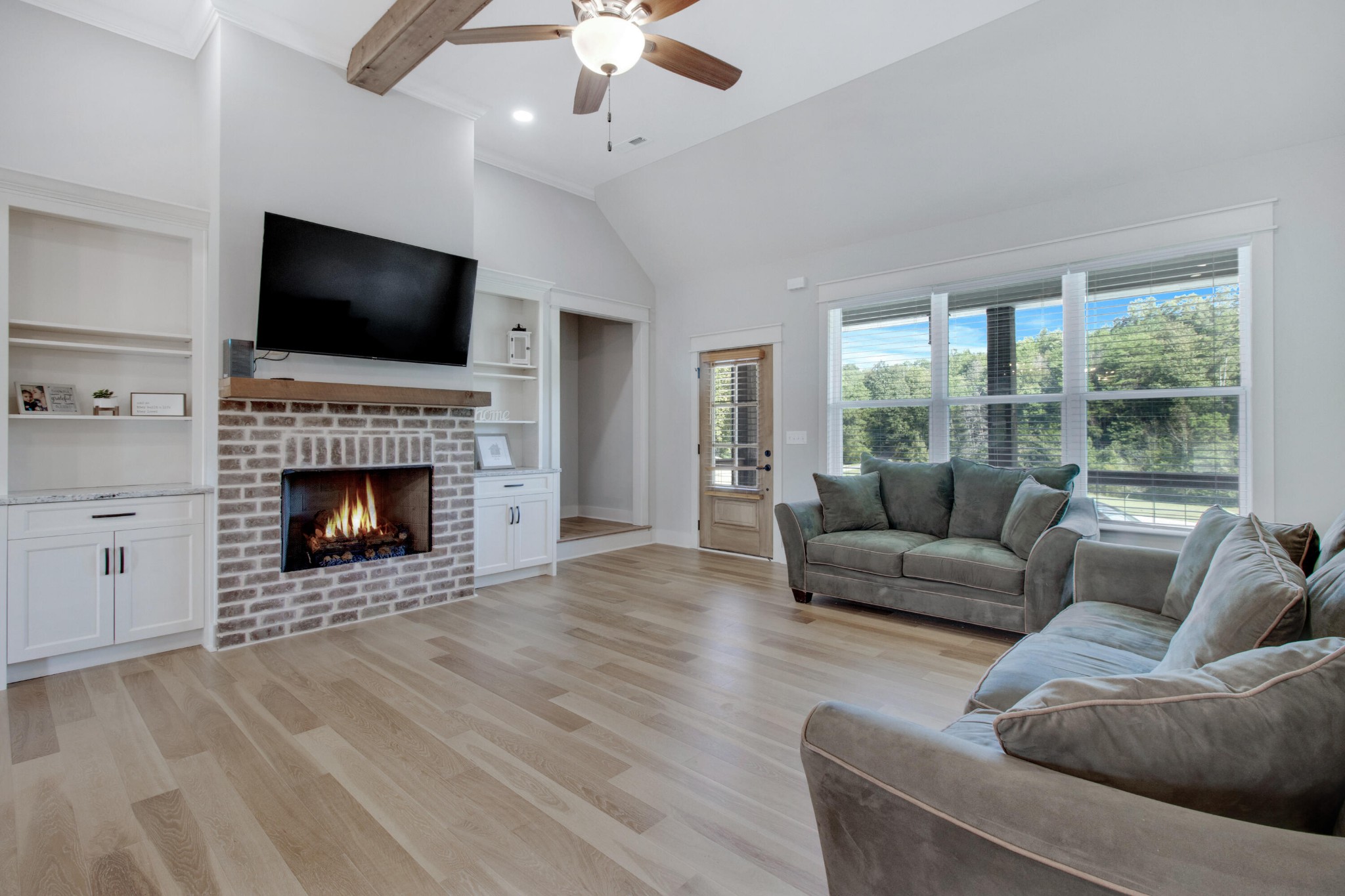 755 Dedmon Road Ringgold, GA 30736 - Photo 3 of 38 Gallery Image 3