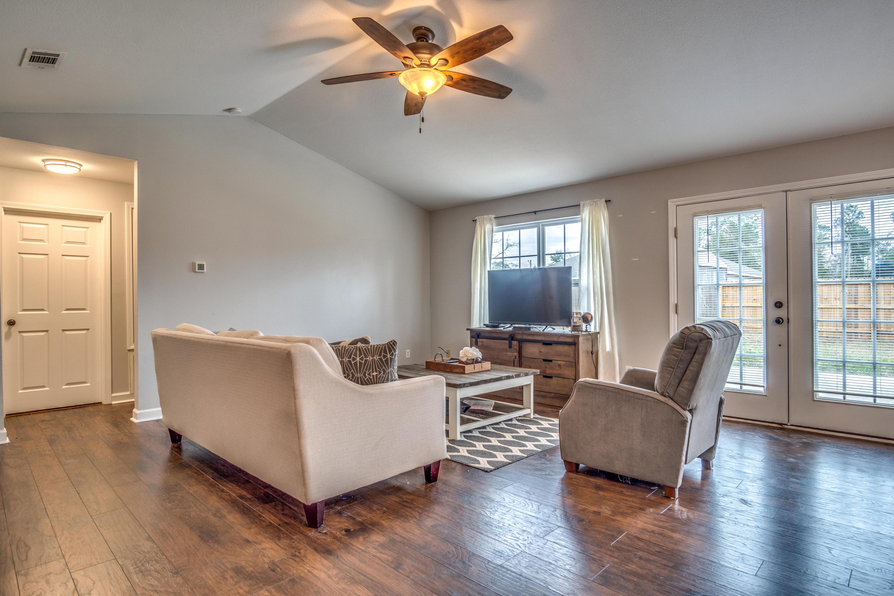 4644 Falcon Way Crestview, FL 32539 - Photo 11 of 20 Gallery Image 11