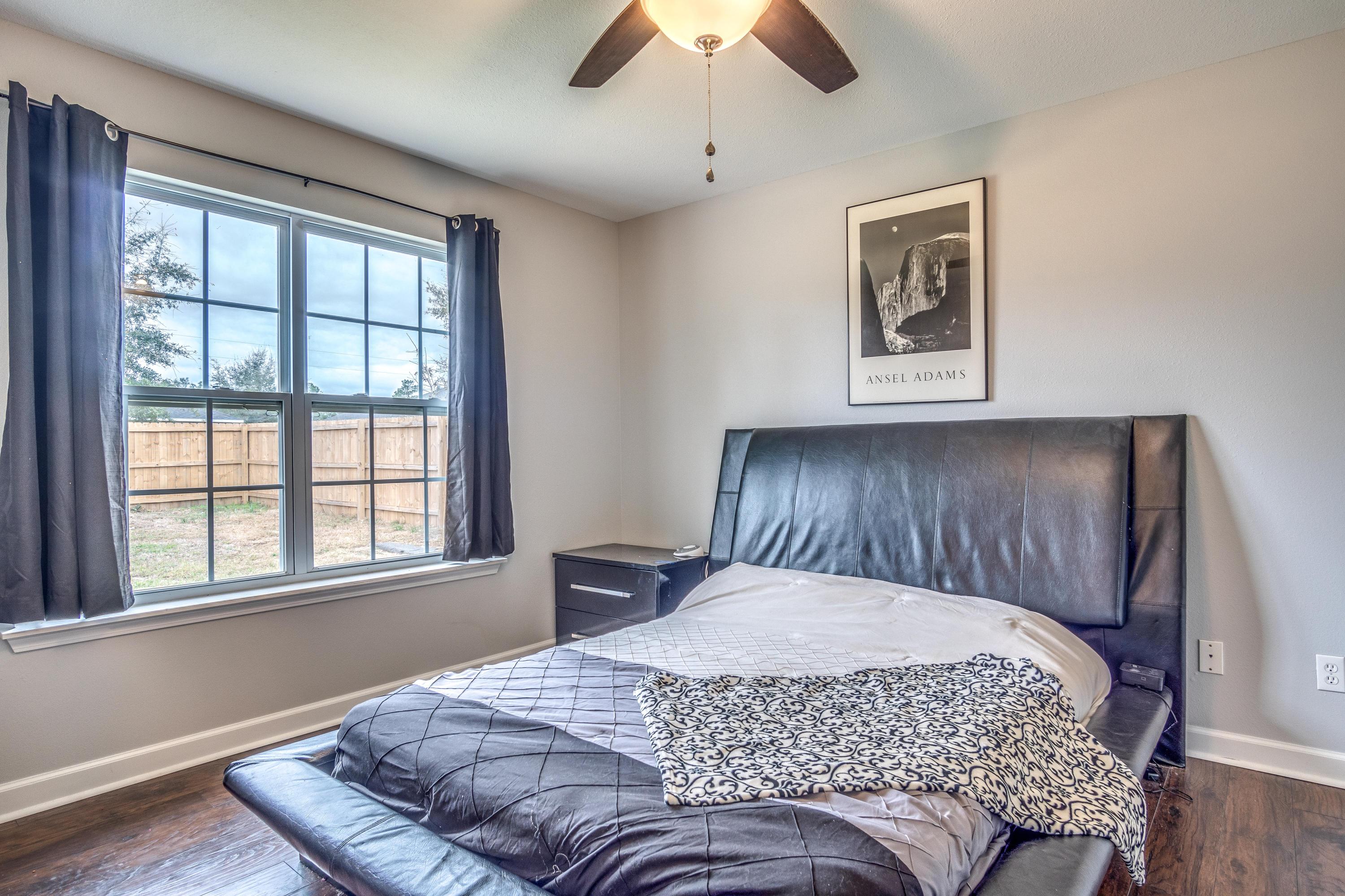 4644 Falcon Way Crestview, FL 32539 - Photo 12 of 20 Gallery Image 12