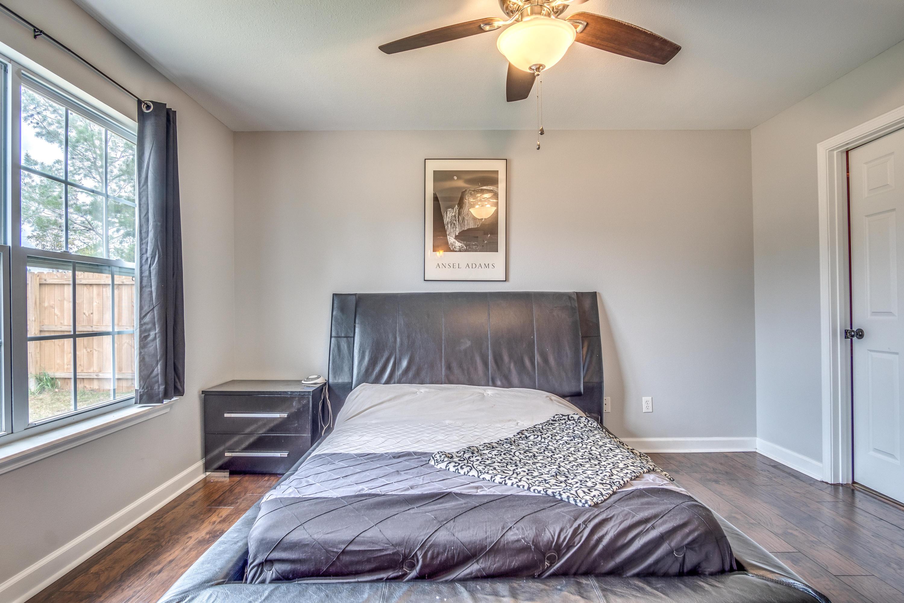 4644 Falcon Way Crestview, FL 32539 - Photo 13 of 20 Gallery Image 13