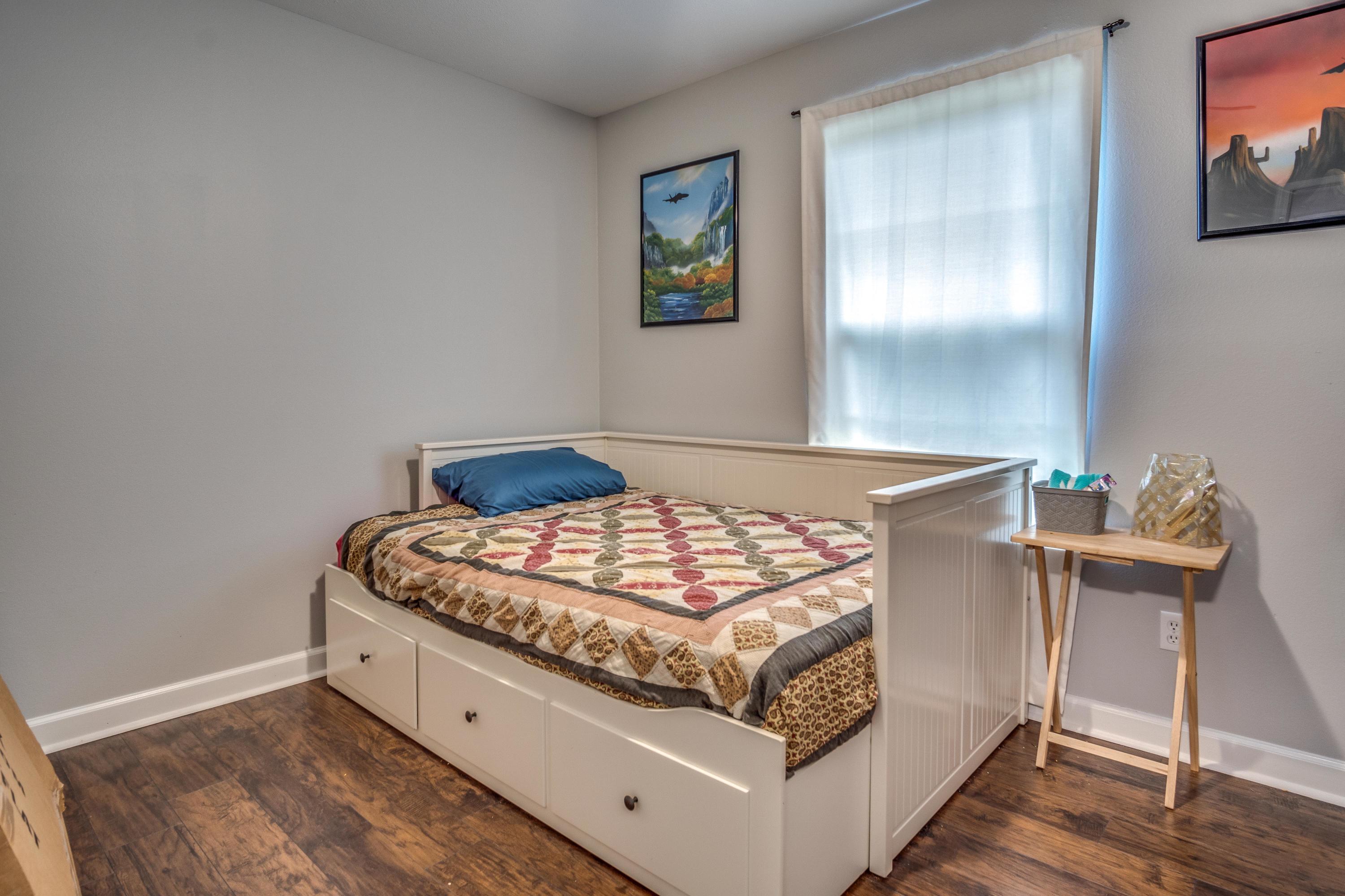 4644 Falcon Way Crestview, FL 32539 - Photo 15 of 20 Gallery Image 15