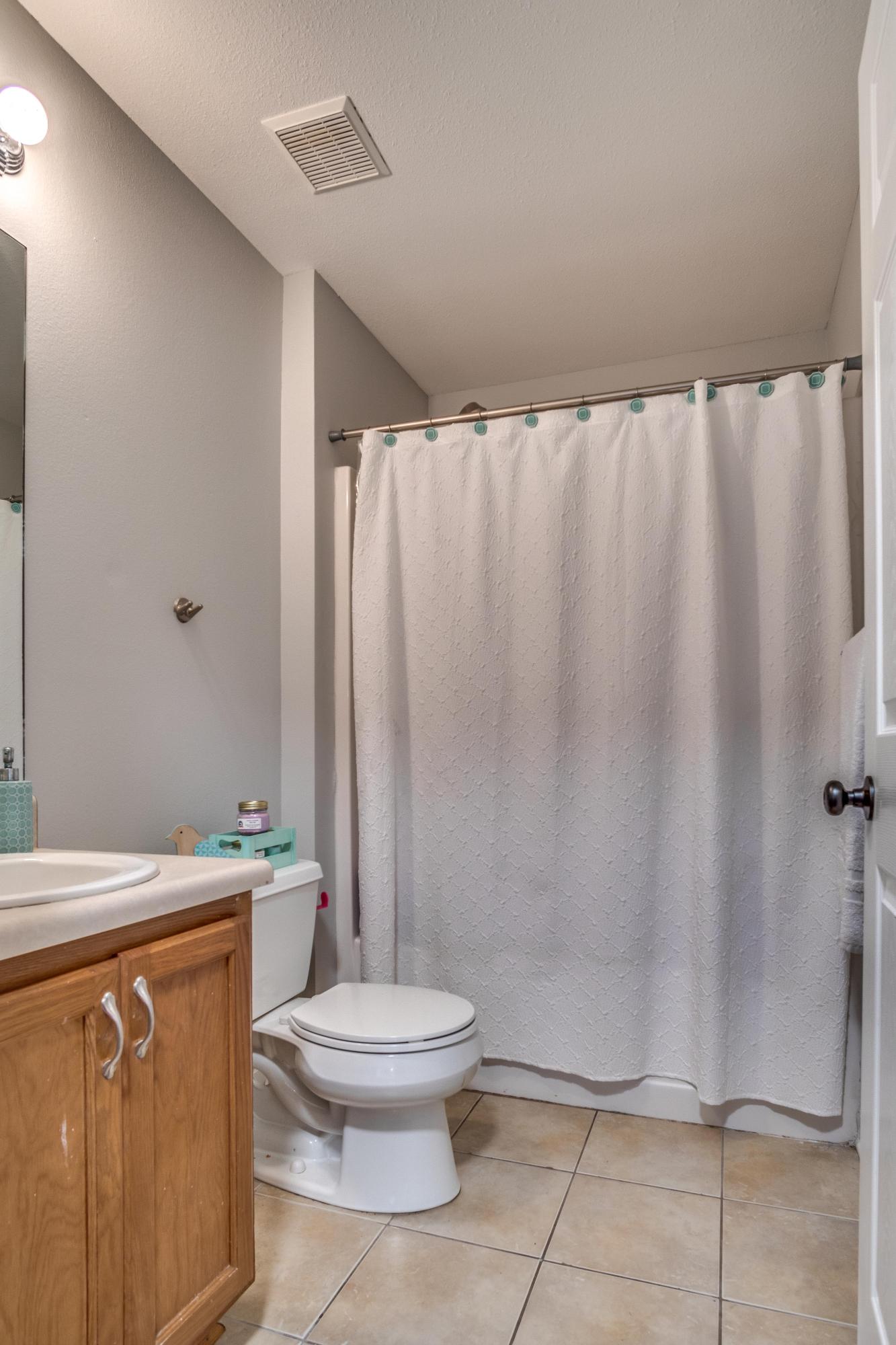 4644 Falcon Way Crestview, FL 32539 - Photo 16 of 20 Gallery Image 16