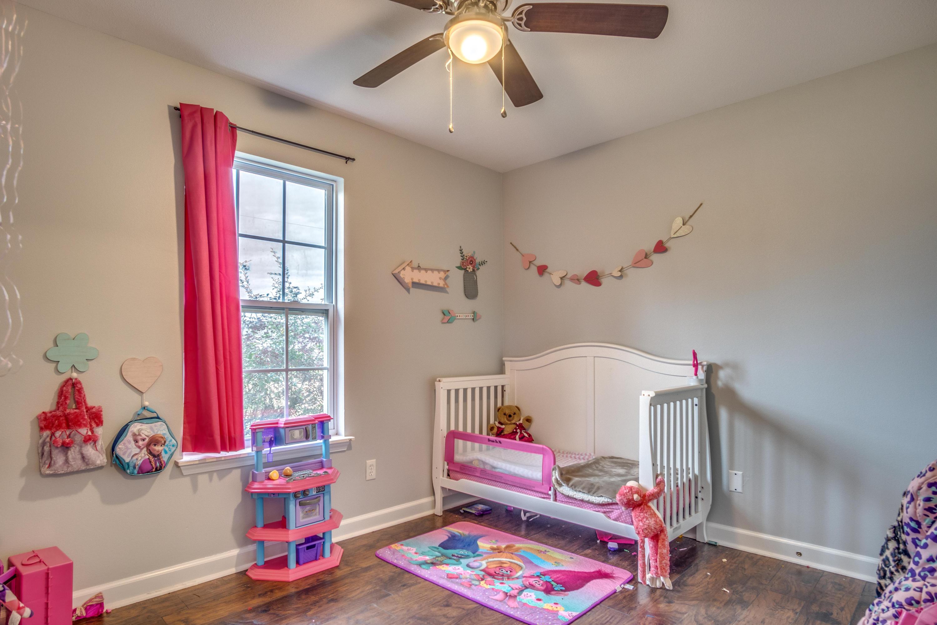 4644 Falcon Way Crestview, FL 32539 - Photo 17 of 20 Gallery Image 17
