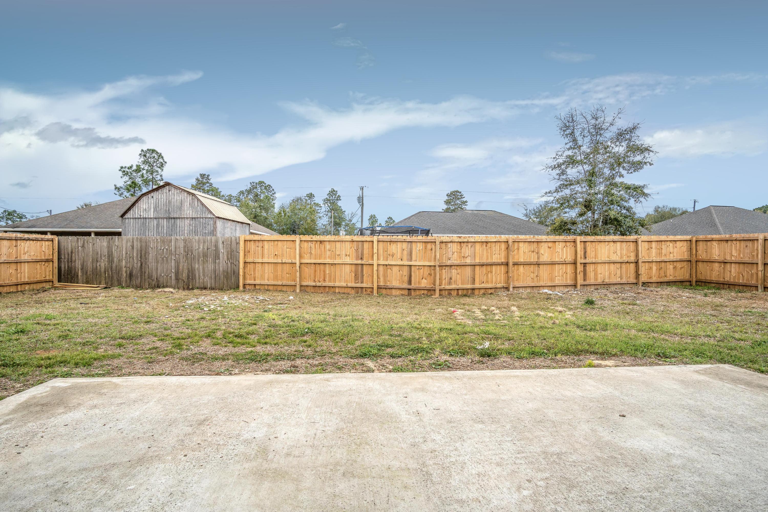 4644 Falcon Way Crestview, FL 32539 - Photo 20 of 20 Gallery Image 20