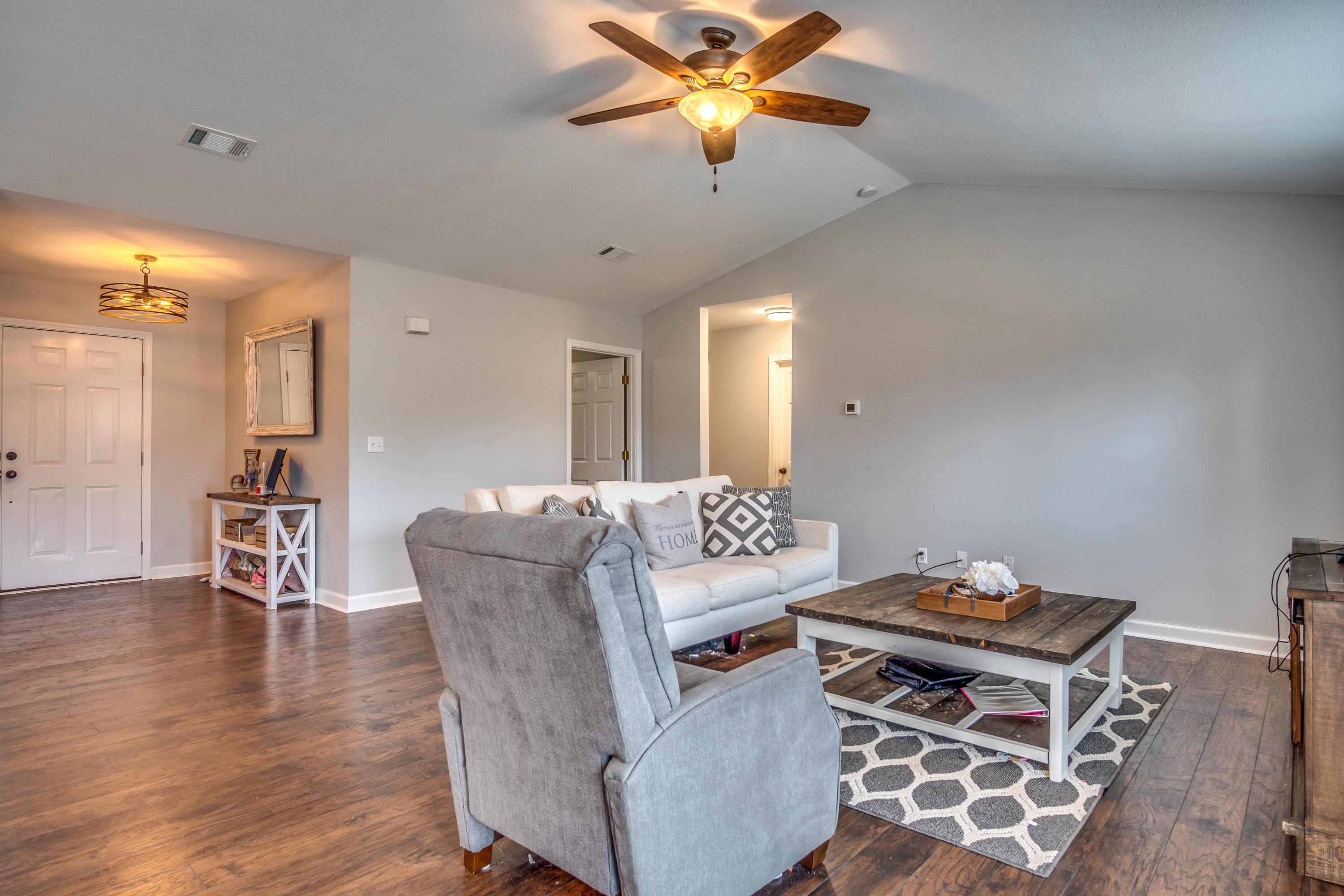 4644 Falcon Way Crestview, FL 32539 - Photo 9 of 20 Gallery Image 9