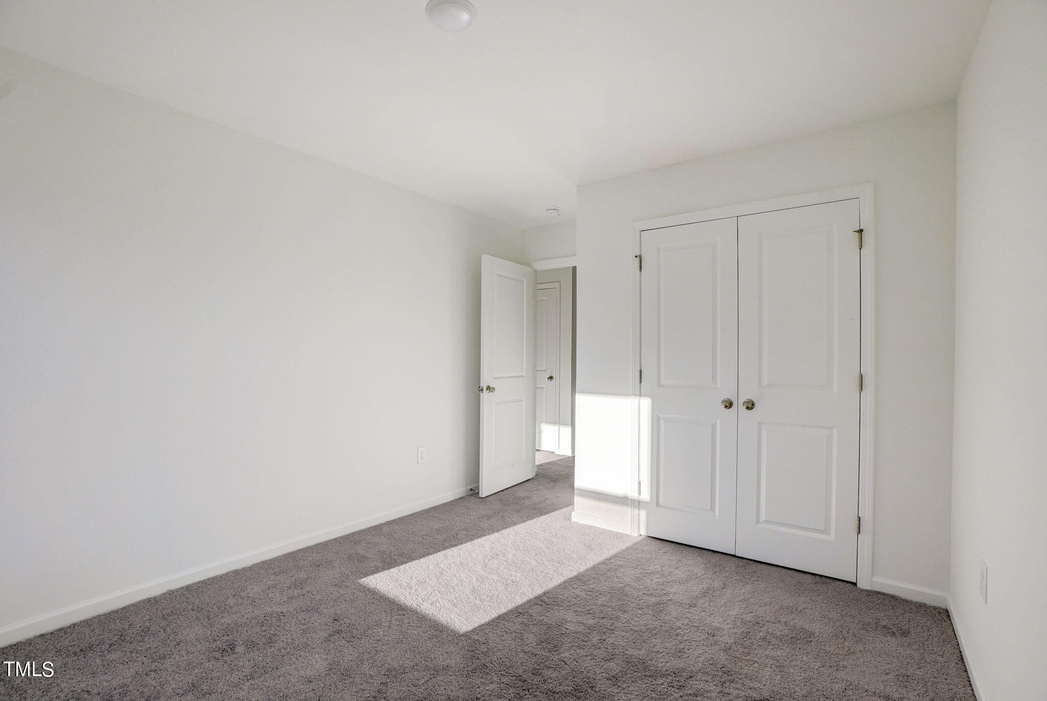 3117 Ranger Drive, Unit 38 Durham, NC 27703 - Photo 27 of 35 28-web-or-mls-Ranger Dr 81-028