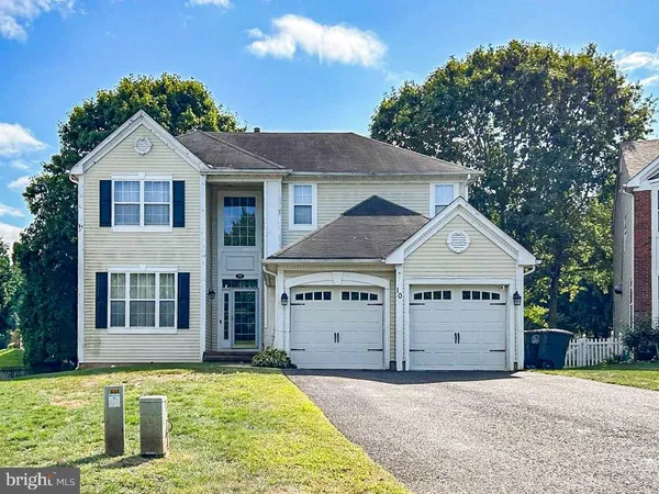 $780,000 | 10 Nicholson Key, Colts Neck, NJ 07722