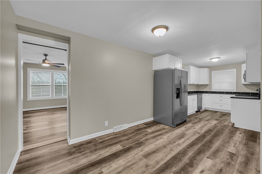 650 Marcengill Road Westminster, SC 29693 - Photo 11 of 32