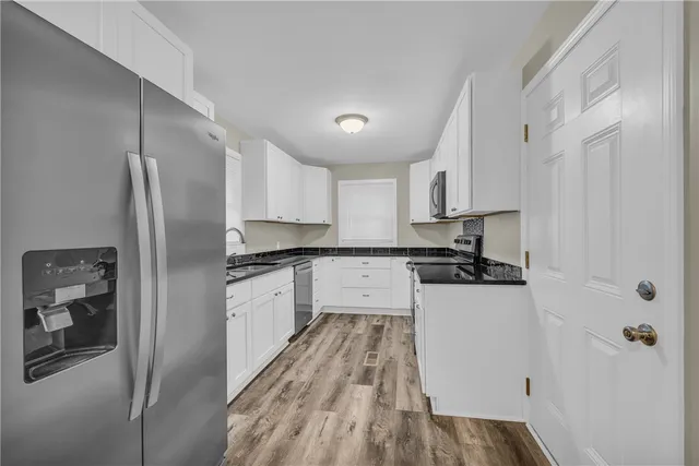 $259,000 | 650 Marcengill Road, Westminster, SC 29693