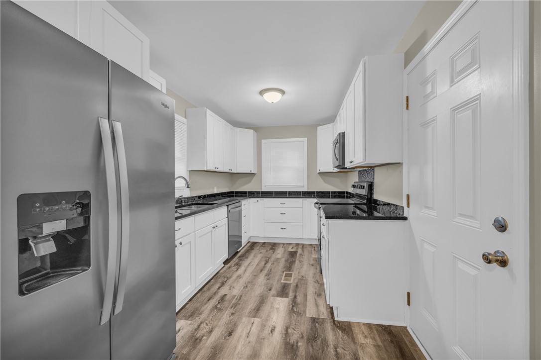 650 Marcengill Road Westminster, SC 29693 - Photo 12 of 32