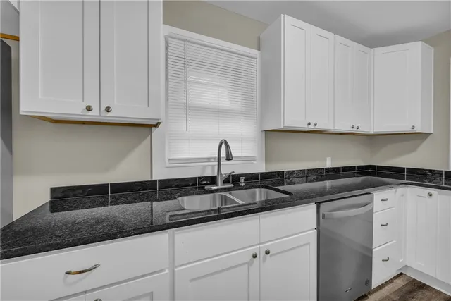 $259,000 | 650 Marcengill Road, Westminster, SC 29693