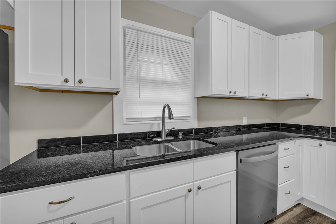 650 Marcengill Road Westminster, SC 29693 - Photo 13 of 32