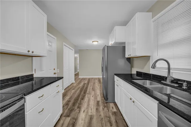 $259,000 | 650 Marcengill Road, Westminster, SC 29693