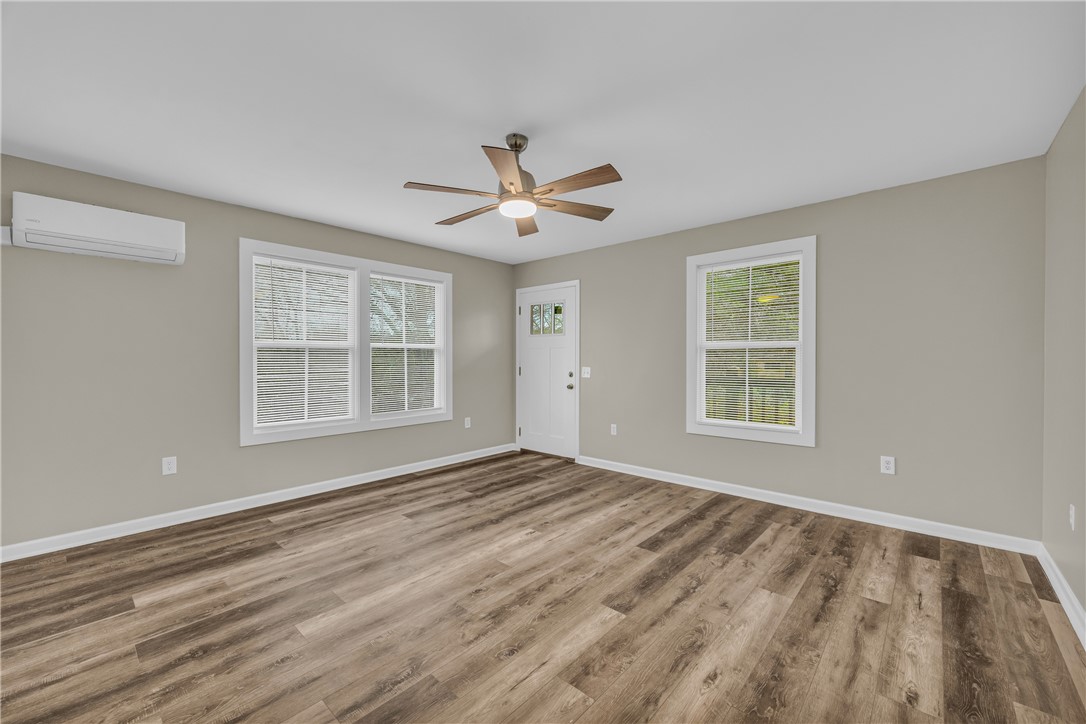 650 Marcengill Road Westminster, SC 29693 - Photo 15 of 32