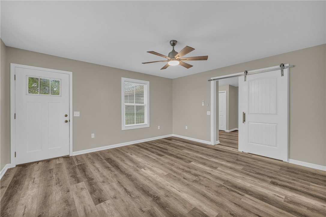 650 Marcengill Road Westminster, SC 29693 - Photo 16 of 32