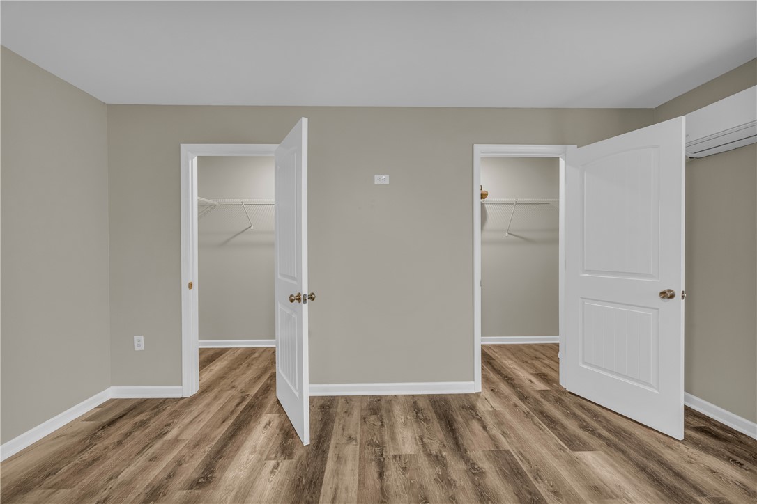 650 Marcengill Road Westminster, SC 29693 - Photo 17 of 32