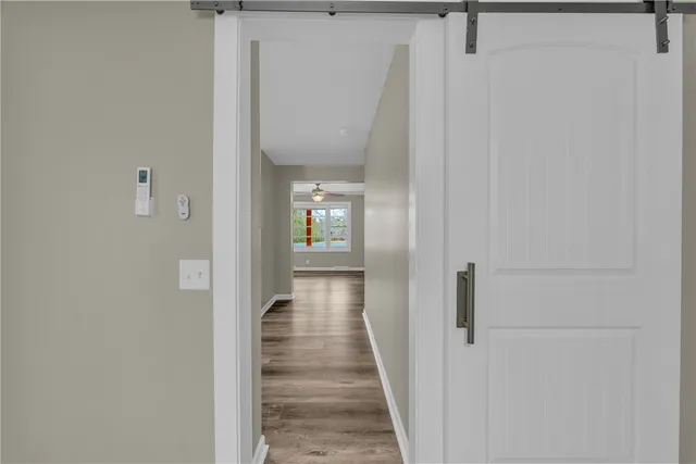 $259,000 | 650 Marcengill Road, Westminster, SC 29693