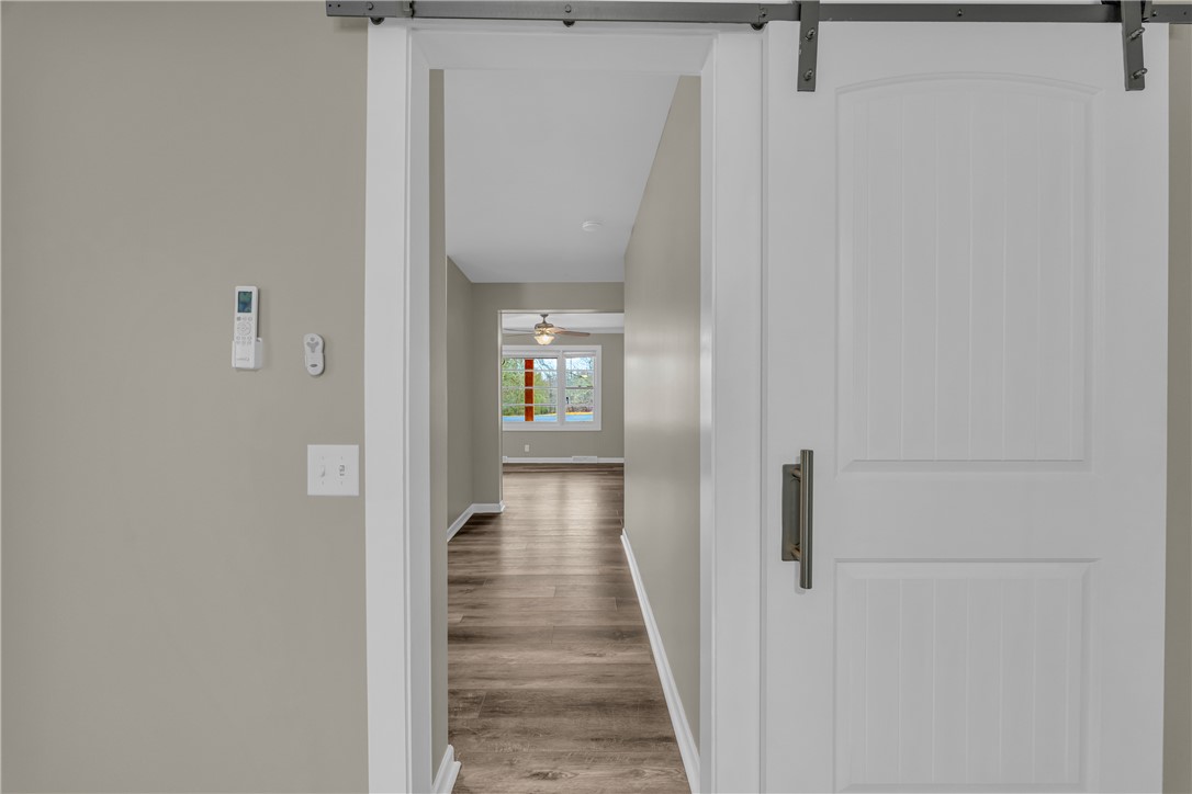 650 Marcengill Road Westminster, SC 29693 - Photo 18 of 32