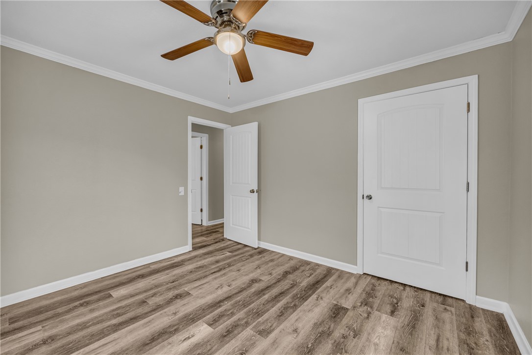 650 Marcengill Road Westminster, SC 29693 - Photo 19 of 32