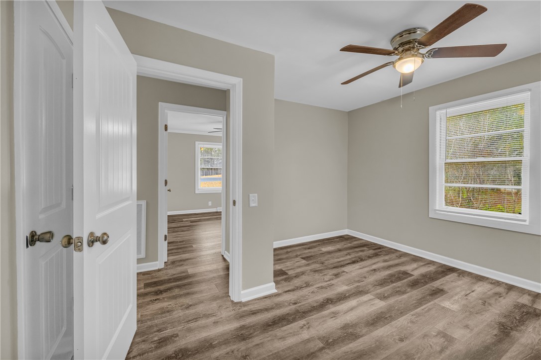 650 Marcengill Road Westminster, SC 29693 - Photo 20 of 32