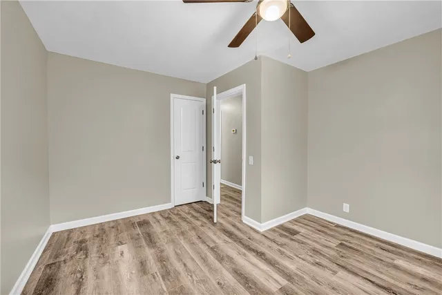 $259,000 | 650 Marcengill Road, Westminster, SC 29693